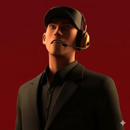 Гит - steam id 76561199209716584