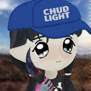 chud light
