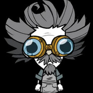 瓦格斯塔夫(WAGSTAFF)