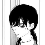 代号0407