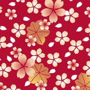桜楓