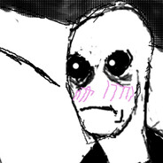 Gaster575