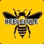 Beelelule