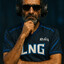LNG Khaliq