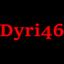 dyri46