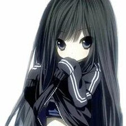 кнмв|лёха пингвин