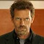 Gregory House