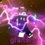 [D-Es] grafterix
