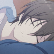 就连你也是骗我的