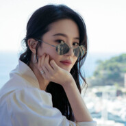 马其顿富婆一骂就哭