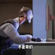 午夜忧郁纯情总裁