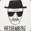 Heisenberg®