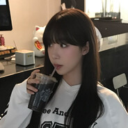 zayoru