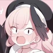 嫁给我吧八重神子小姐