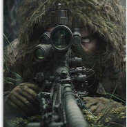 $EYT1* - steam id 76561199833857480