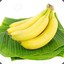 FreshBanana