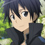 __KiRiTo__