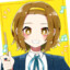 TaiNaKaRiTsu