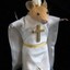 RatPope16