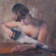 Dmitry Smirnov&#039;
