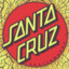 Santa♠Cruz