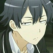 党老师比大老师还差劲