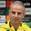 İsmail Kartal