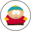 Cartman