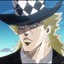 Speedwagon