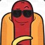 Weeniemeister69