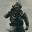 Sea Man