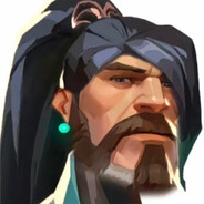 芹菜砂仁女魔头