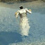 NeOceanMan