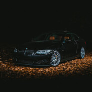 l τryτoғlамз l