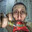 Bubba Gump avatar