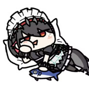 爱迪生的电灯泡