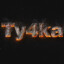 Ty4Ka32