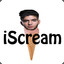 iScream