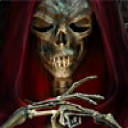 -=M@verick=- - steam id 76561197961203763