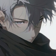 翻斗花园牛爷爷