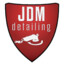 jdm_detailer