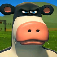 状态好时能杀一个