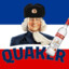 Quaker OATs