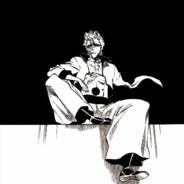 你的电充没我手冲快