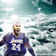 yi棵煙熏的草獨自傲、