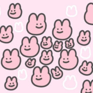 一块喷香的五花肉