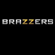 Brazzers - steam id 76561199006075171