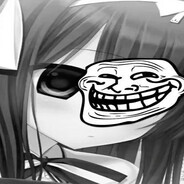 #БОЛЬШЕНЕТОРЧУ