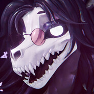 Anom0lly avatar