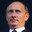 Poutine-| VLADIMIR
